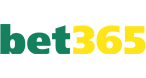 bet365-logo-nutsmedia