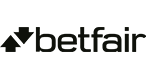 betfair-logo-nutsmedia