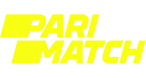 parimatch-logo-nutsmedia
